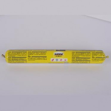 玻璃結構膠_Shanli/山力_結構膠_品牌商生產商