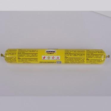 防霉玻璃膠_Shanli/山力_防水玻璃膠_批發銷售廠商