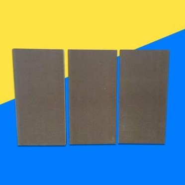 聚氨酯板保溫板聚氨酯板保溫材料建筑材料外墻保溫裝飾一體板