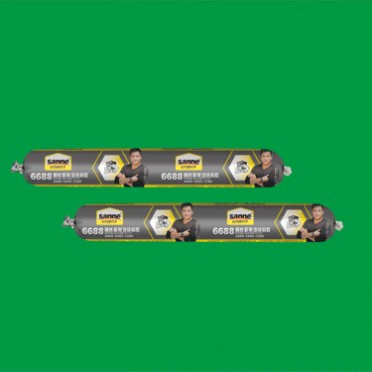 環氧樹脂結構膠_Shanli/山力_玻璃結構膠_廠家現貨供應