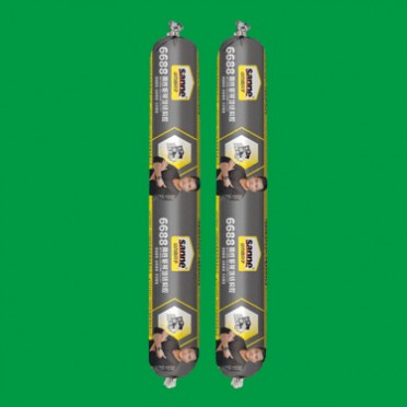 結構膠_Shanli/山力_魚缸結構膠_銷售工廠