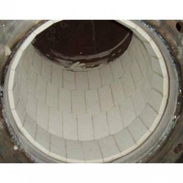 耐磨陶瓷管耐磨陶瓷彎頭定制 90度耐磨陶瓷彎頭批發價 耐磨陶瓷彎頭各種規格,耐磨陶瓷彎頭