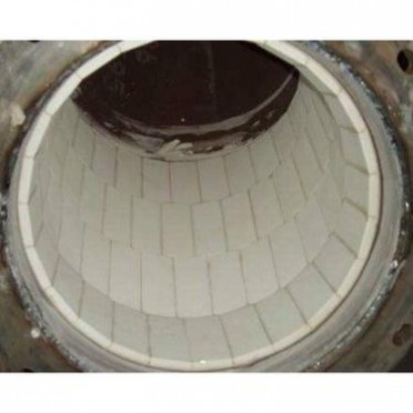 耐磨管道,雙金屬耐磨陶瓷管道  耐磨陶瓷管道  陶瓷貼片耐磨  復合陶瓷管|耐磨陶瓷管批發生產廠