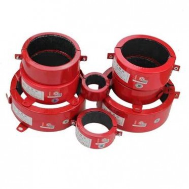 赫耀防火火圈110 國標廠家 阻火圈160 不銹鋼管道國標3c**阻火圈 110防火圈 不銹鋼阻火圈 110國標非標