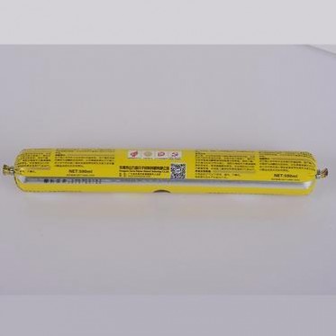 防水玻璃膠_Shanli/山力_白色玻璃膠_批發銷售廠商