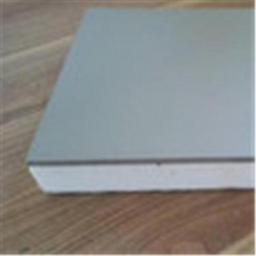 采購a級保溫材料 玖林  裝飾一體板  氟碳漆 保溫裝飾一體板 廠家 真石漆 裝飾一體板