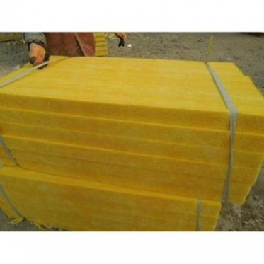 外墻玻璃棉,廠家玻璃棉卷氈_防火吸音棉玻璃棉卷氈-隔音棉保溫棉_隔熱保溫棉的生產廠家