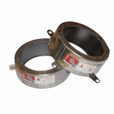 河北【開元】生產  不銹鋼阻火圈  國標 3c**  可做流向 型號齊全