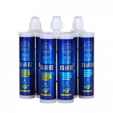 真瓷膠_蘇荷_真瓷膠價格_真瓷膠價格_真瓷膠批發_真瓷膠廠家