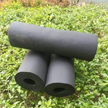 江西水箱保溫材料 橡塑風筒保溫施工 保溫材料生產廠家