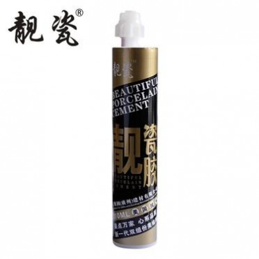 帝斯固美縫劑真瓷膠靚瓷膠家用瓷磚填縫劑批發代理廠家