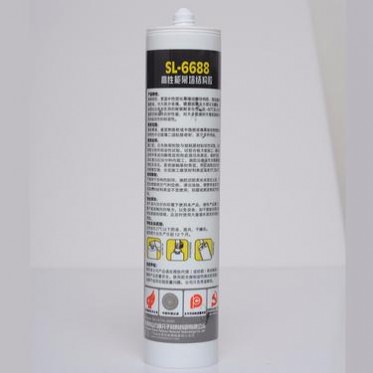雙組份結構膠_Shanli/山力_結構膠_設備公司