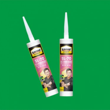 高鐵**玻璃膠_Shanli/山力_防霉玻璃膠_代理報價定制