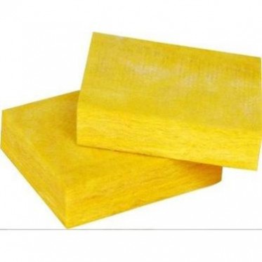 離心玻璃棉,廠家玻璃棉卷氈_防火吸音棉玻璃棉卷氈-隔音棉保溫棉_隔熱保溫棉的生產廠家