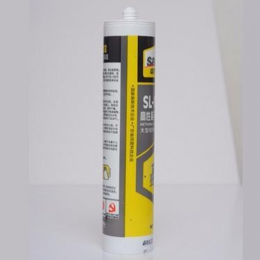 **結構膠_Shanli/山力_結構膠_報價供應商