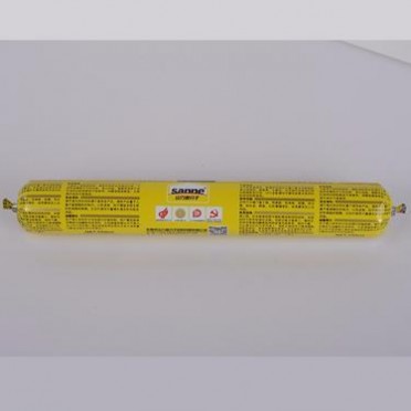 防霉玻璃膠_Shanli/山力_酸性玻璃膠_**現貨供應