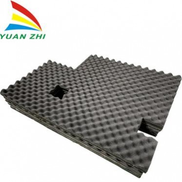 遠志隔熱保溫材料異形件 商用空調隔熱消音棉 PE保溫消音棉 PU保溫消音棉 保溫消音材料生產 保溫消音材料批發