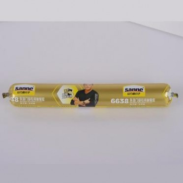 **玻璃膠_Shanli/山力_防霉玻璃膠_現貨批發