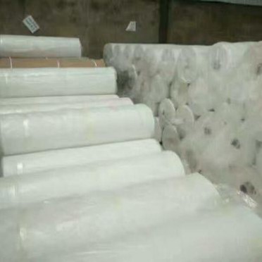 納米氣凝膠保溫氈 防水納米保溫棉  管道保溫棉 二氧化硅保溫材料