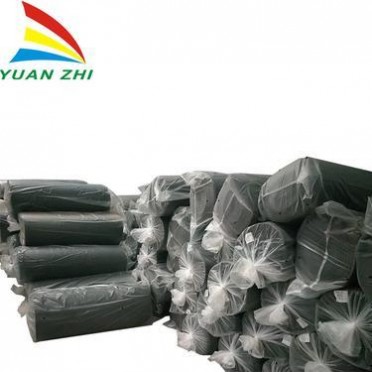 遠志橡塑隔熱保溫材料 橡塑材料 消音材料 減震材料 建筑保溫材料 隔熱保溫材料廠家 建筑隔熱材料 減震材料廠家