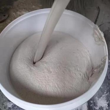 批發赫耀防火  不銹鋼阻火圈 國標四角阻火圈 廠家批發