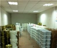 牢固度好燙畫熱熔膠 高牢固度燙畫熱熔膠 耐洗耐折燙畫熱熔膠