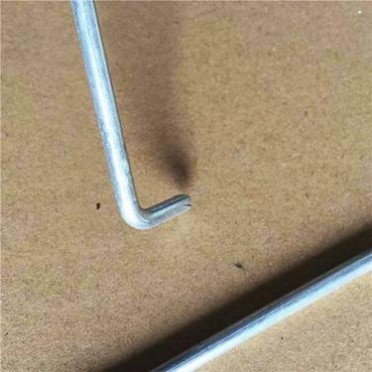 機制保溫釘_鋁制保溫釘 外墻保溫風道掛片保溫釘 機制保溫釘,外墻保溫釘