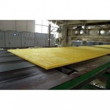 離心玻璃棉，廠家玻璃棉卷氈_防火吸音棉玻璃棉卷氈-隔音棉保溫棉_隔熱保溫棉的生產廠家/玻璃棉卷氈