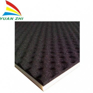 遠志隔熱保溫材料組合件 橡塑材料 消音材料 減震材料 隔熱保溫材料廠家 消音材料廠家 防震材料廠家 減震材料廠家