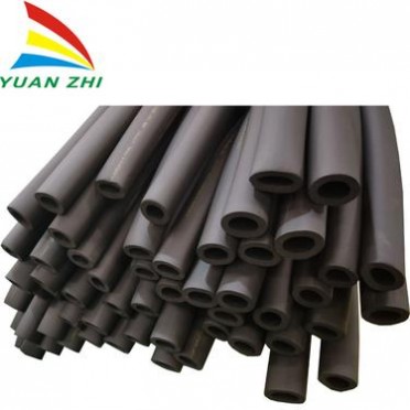 遠志鋁箔橡塑保溫管 橡塑保溫管 管道保溫材料 保溫材料 保溫材料廠家 隔熱保溫材料代理 管道保溫材料批發