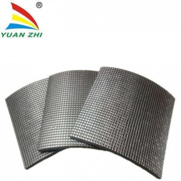 遠志壓格鋁箔卷材 隔熱保溫材料 隔熱保溫材料廠家 隔熱保溫材料招商 隔熱保溫材料生產  隔熱材料廠家