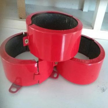 【匯千】304不銹鋼阻火圈不銹鋼螺絲阻火圈**從優