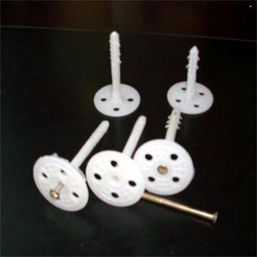 鋁制保溫釘|保溫釘廠家 長期供應 電廠保溫釘 分體式保溫釘 建筑保溫釘焊接保溫釘