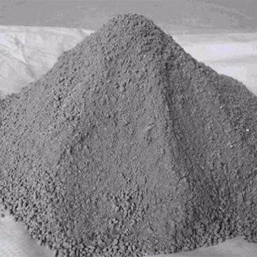 環氧砂漿,配套砂漿及輔料-外墻保溫材料砂漿-物抗裂砂漿50kg管路保溫材料-外墻保溫抗裂砂漿,地面砂漿