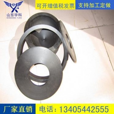 MG工程塑料合金軸套襯套 自潤滑耐腐蝕工程塑料合金柱形滑動軸套