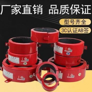 【匯千】304不銹鋼阻火圈200阻火圈廠家價格