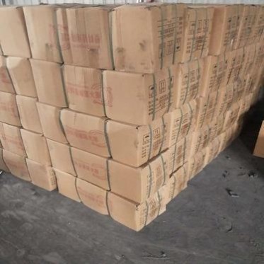 【匯千】304不銹鋼阻火圈優質阻火圈型號齊全