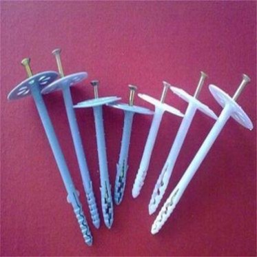 不銹鋼保溫釘,保溫釘廠家 長期供應 電廠保溫釘 分體式保溫釘 建筑保溫釘,管道保溫釘