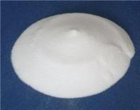 熱熔粉熱熔膠 燙畫熱熔粉熱熔膠 燙畫高彈熱熔膠熱熔粉