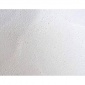 陶瓷级氧化铝造粒粉，厂家 超细球形易烧结氧化铝造粒粉 高纯亚微米陶瓷,高纯氧化铝造粒粉