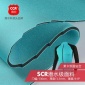 雅欣 SCR潜水料 3.5mm潜水服冲浪衣复合面料 工厂定制